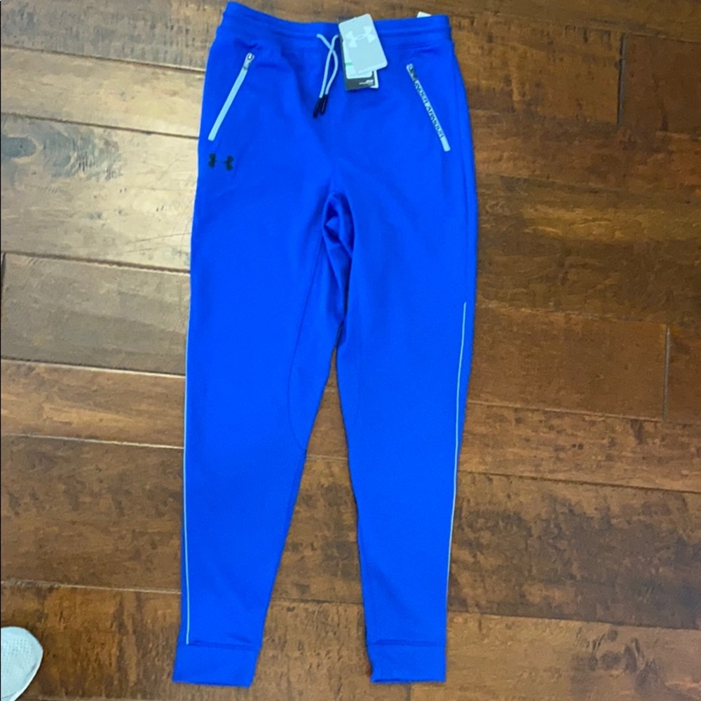 Under Armour Pants